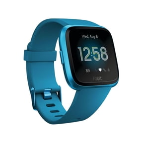 Fitbit Versa - LITE Edition