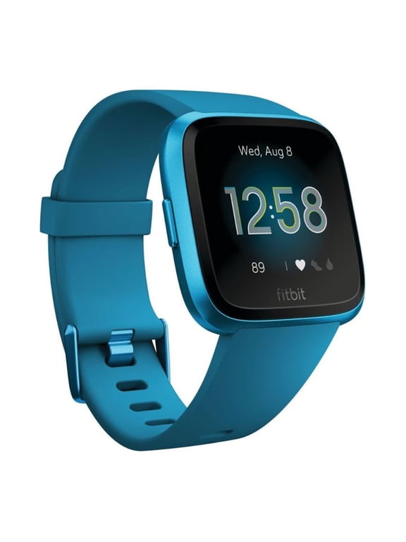 Versa - LITE Edition