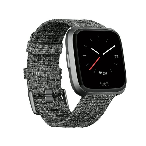 Fitbit Versa - Special Edition Smart Watch