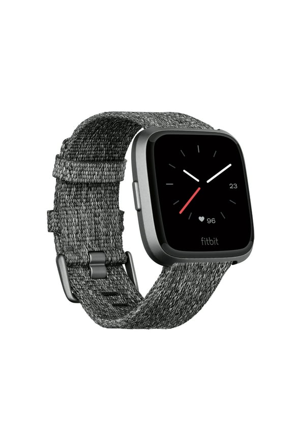 Versa - Special Edition Smart Watch