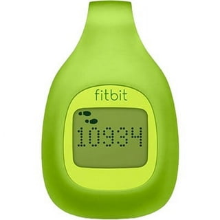 Fitbit pedometer new arrivals
