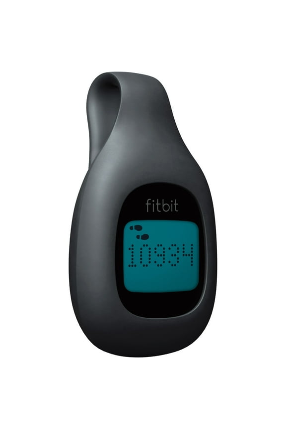 Zip Wireless Activity Tracker