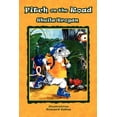 thumbnail image 1 of Fitch on the Road, (Paperback), 1 of 1