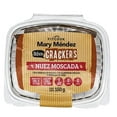 thumbnail image 1 of Fitcook Healthy Skinny Seeds And Nut Meg Crackers 150gr, 1 of 3