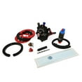 thumbnail image 1 of Fitech FIT-34061 Efi 2 x 4 AL Kit with Gsump, 1 of 7