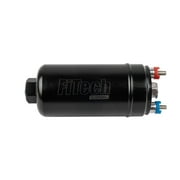 FiTech EFI Frame Mount Fuel Pumps 50101
