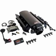 Fitech Fuel Injection 70013 EFI LS 750HP Fuel Injection Kit