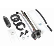 Fitech Fuel Injection In Tank Fuel Pump Module 800 HP