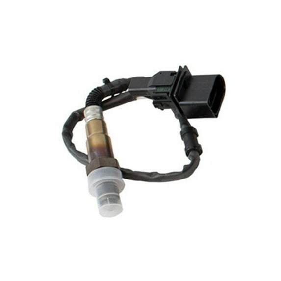 Fitech Fuel Injection FiTech Oxygen Sensor