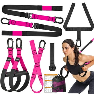 TRX ALL-IN-ONE BASIC KIT サスペンショントレーナー TRX ALL-IN-ONE BASIC KIT サスペンショントレーナー
