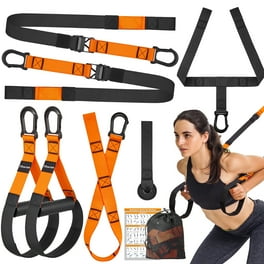 TRX ALL-IN-ONE BASIC KIT サスペンショントレーナー Amazon.co.jp: TRX サスペンショントレーナー ベーシックキット