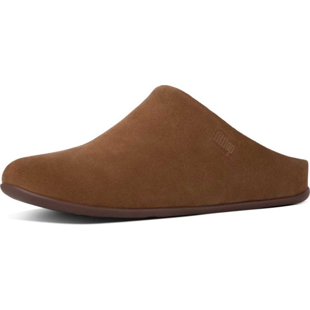 fitflop chrissie shearling