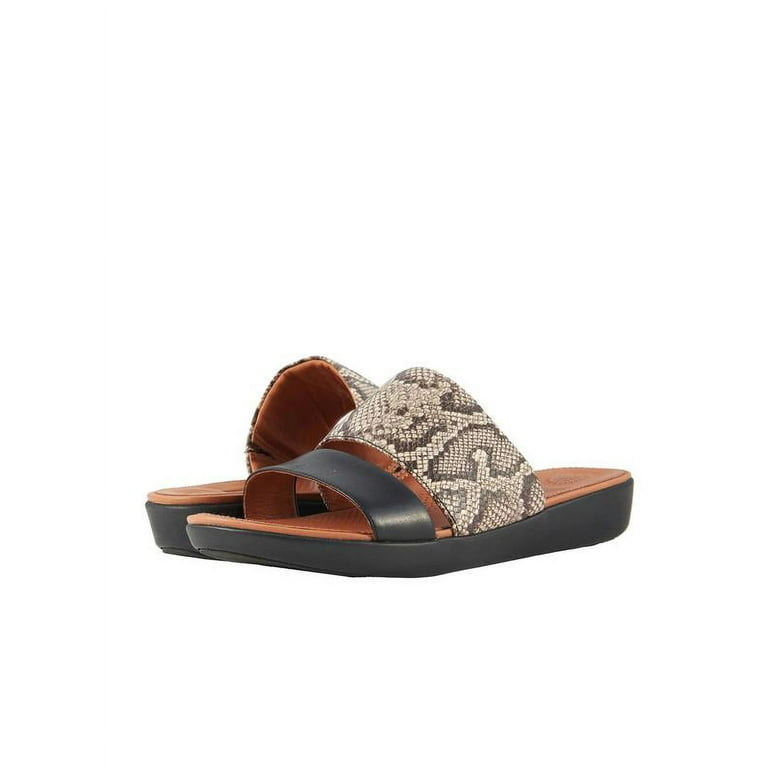 Fitflop delta sale