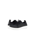 thumbnail image 1 of Fitflop F-SPORTY Uberknit Sneakers Women's L39-001, 1 of 5