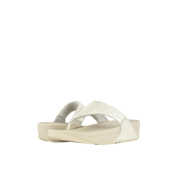 FitFlop Womens Lulu