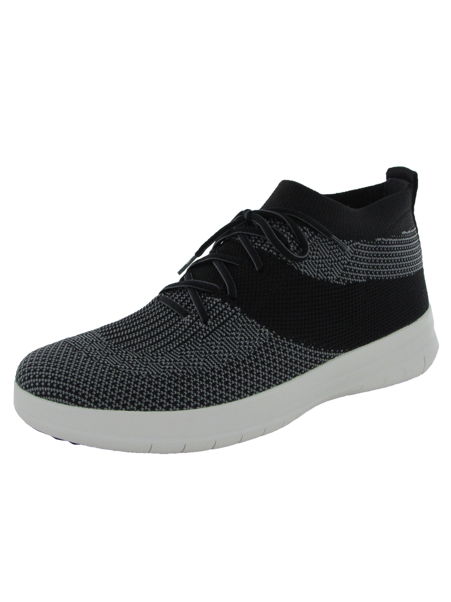 Fitflop uberknit cheap sale