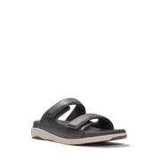 Men's F-Mode Go Adjustable Two-Bar Slides
