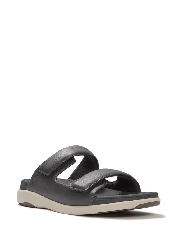 Men's F-Mode Go Adjustable Two-Bar Slides