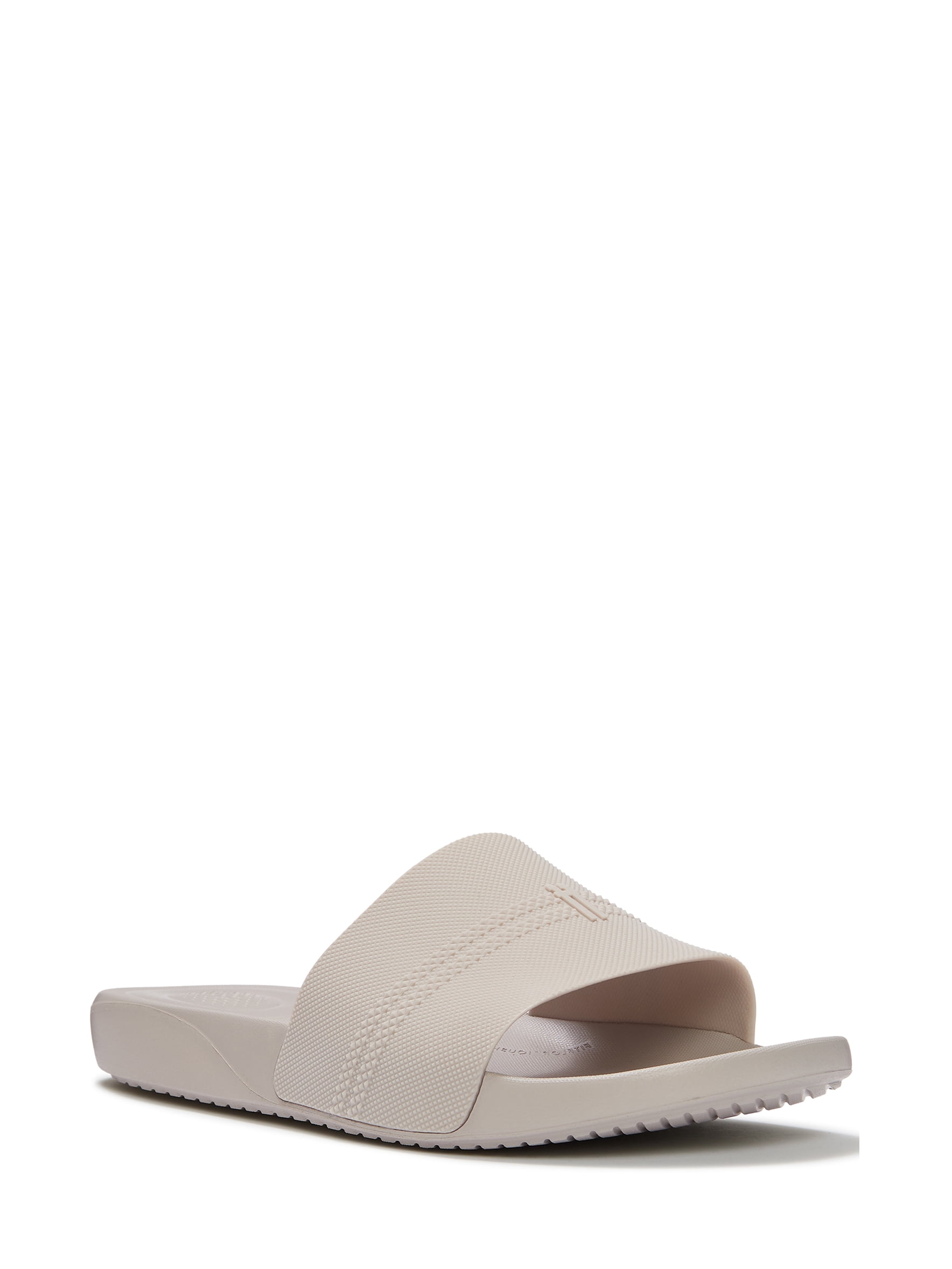 Fitflop Men's Iqushion Pool Slides