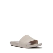 Fitflop Mens Iqushion Pool Slides