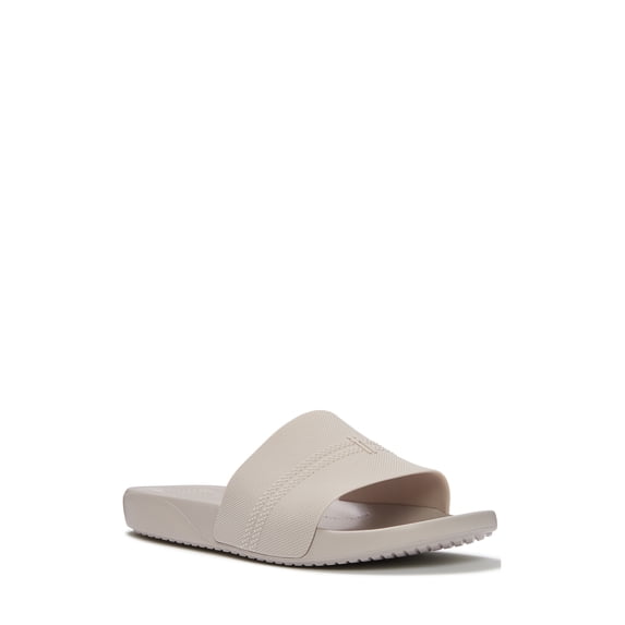 Fitflop Men's Iqushion Pool Slides