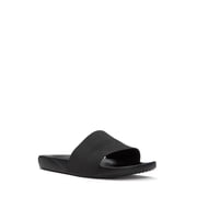 Fitflop Mens Iqushion Pool Slides