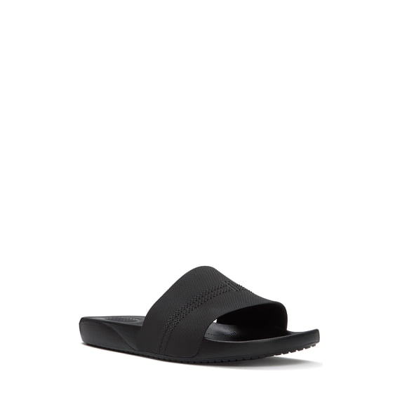 Fitflop Men's Iqushion Pool Slides