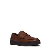 fitflop dress shoes Natural arch support Fitflop Lace-Up Wedge Shoes -