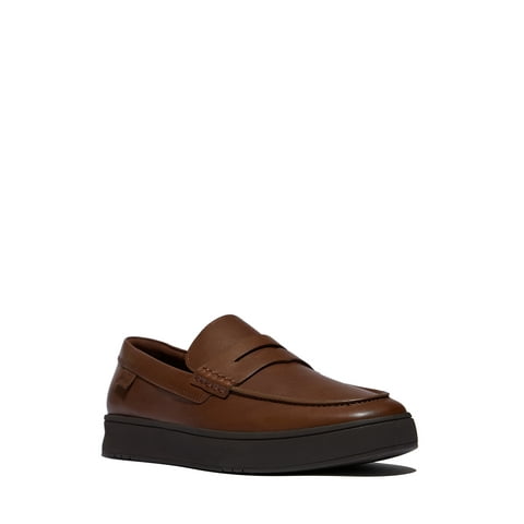 Men's Rally Loafers