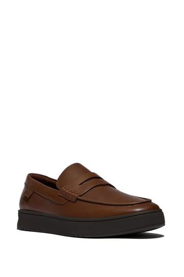 Fitflop All Men's Shoes