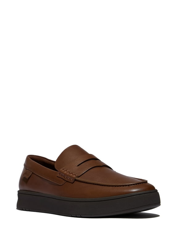 Men's Rally Loafers