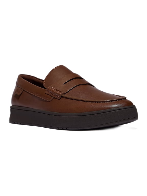 Men's Rally Loafers