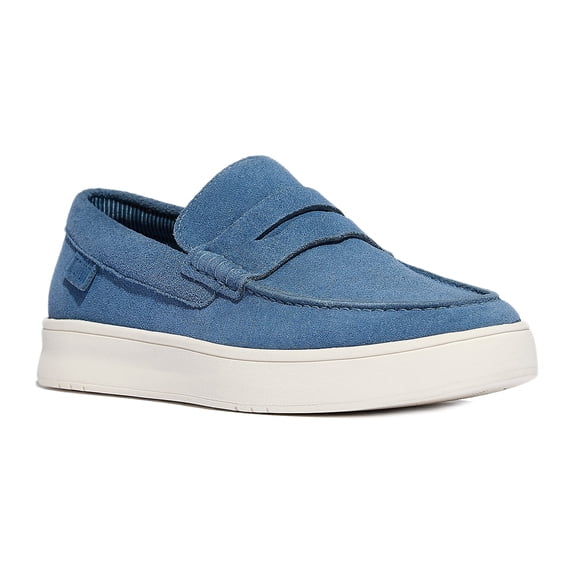 Fitflop Men's Rally Loafers