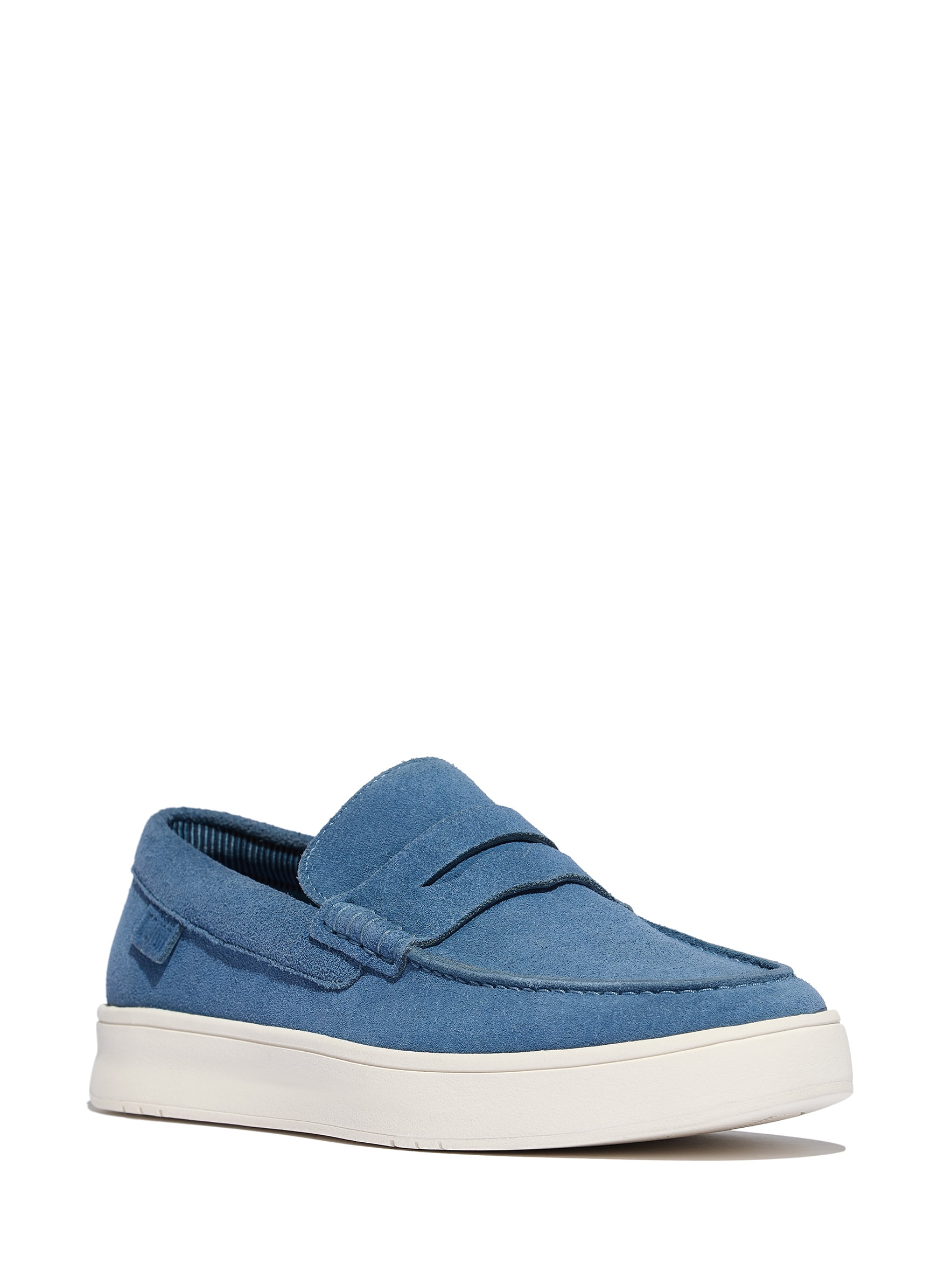 Fitflop Men's Rally Loafers