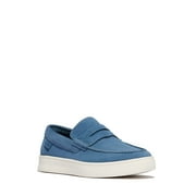 Fitflop Mens Rally Loafers