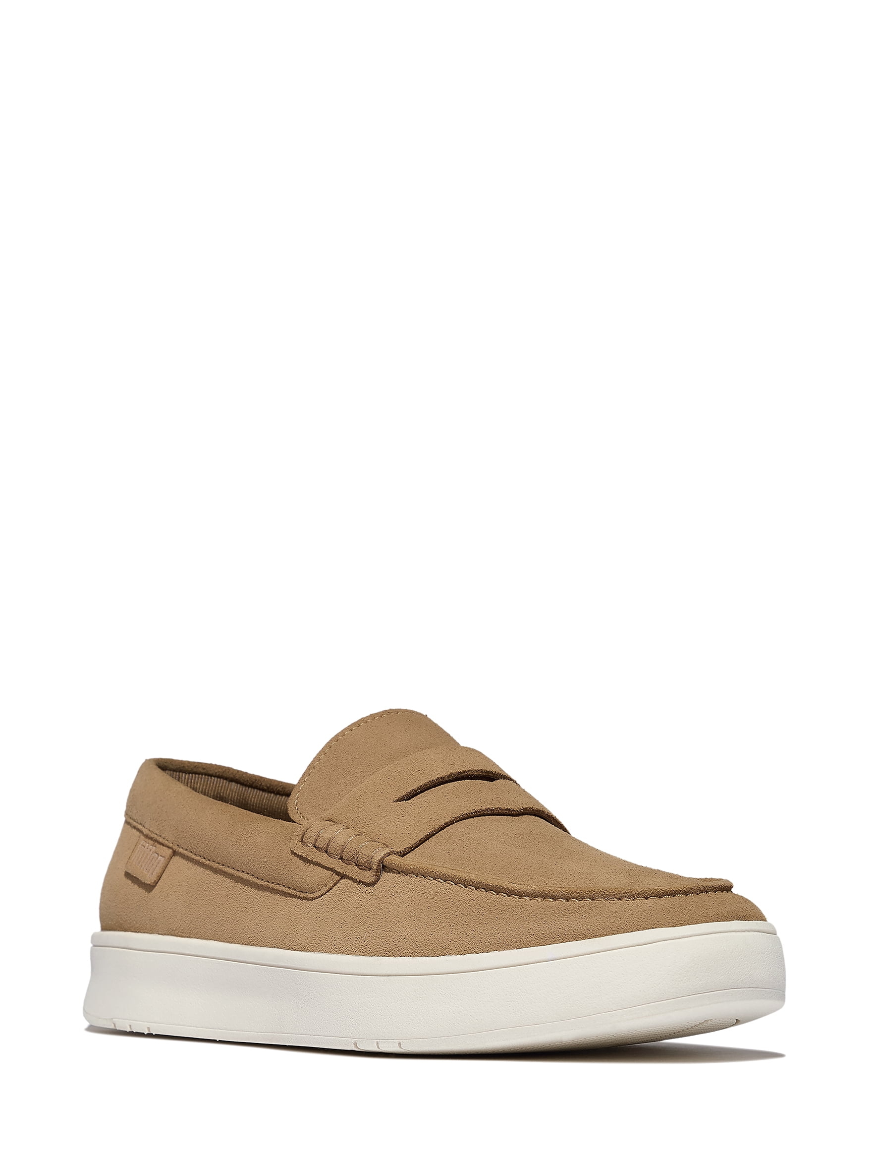 Fitflop Men's Rally Loafers