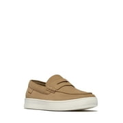 Fitflop Mens Rally Loafers