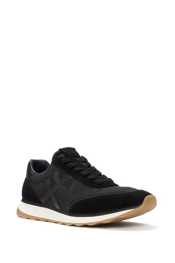 Fitflop Men's Dress Shoes