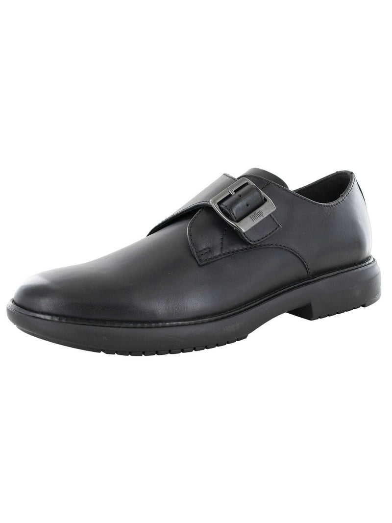 Shoe Brands Usa Made Oxford Shoes Herring Shoes Herring Classic