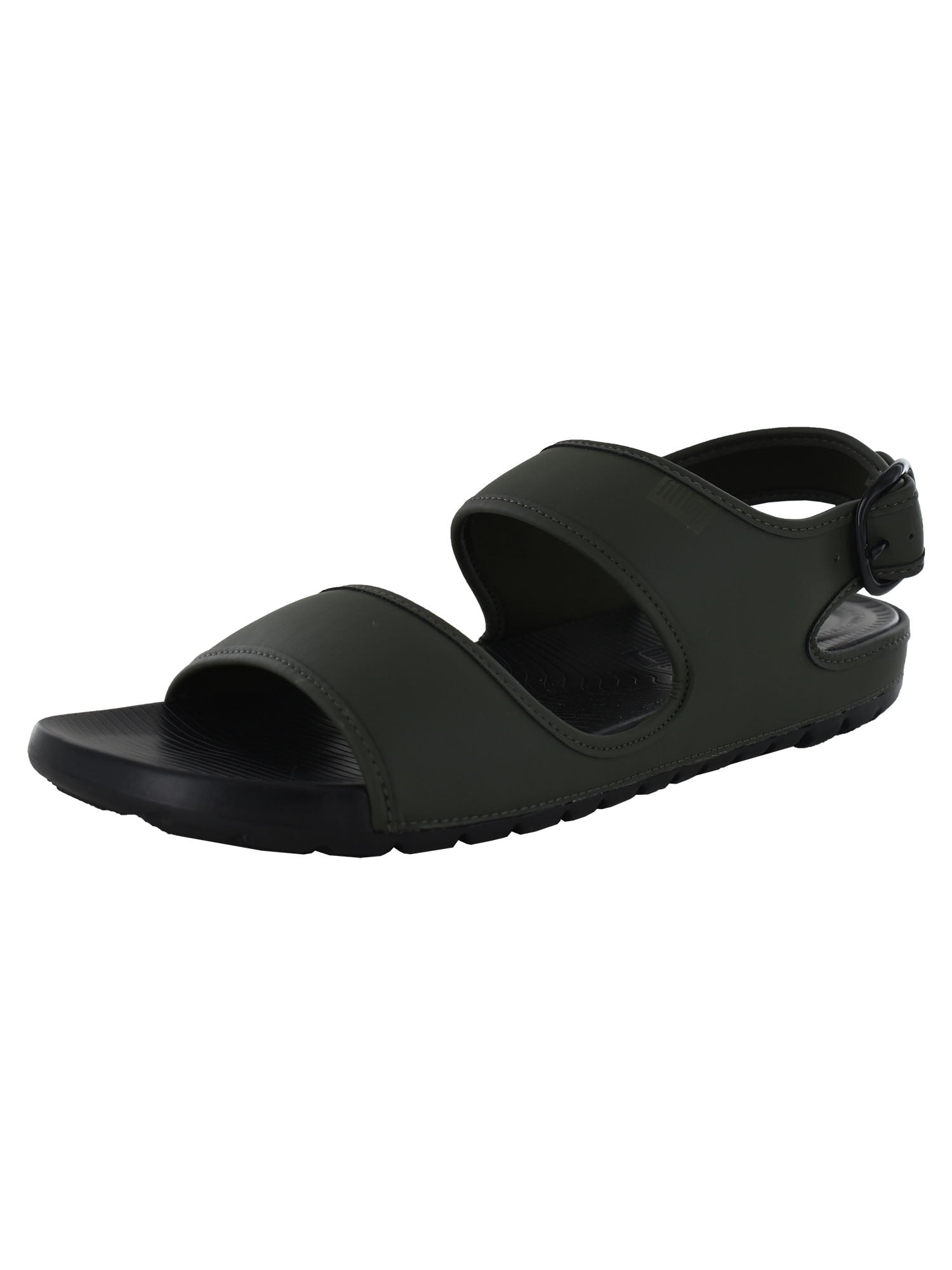 Fitflop lido deals 2