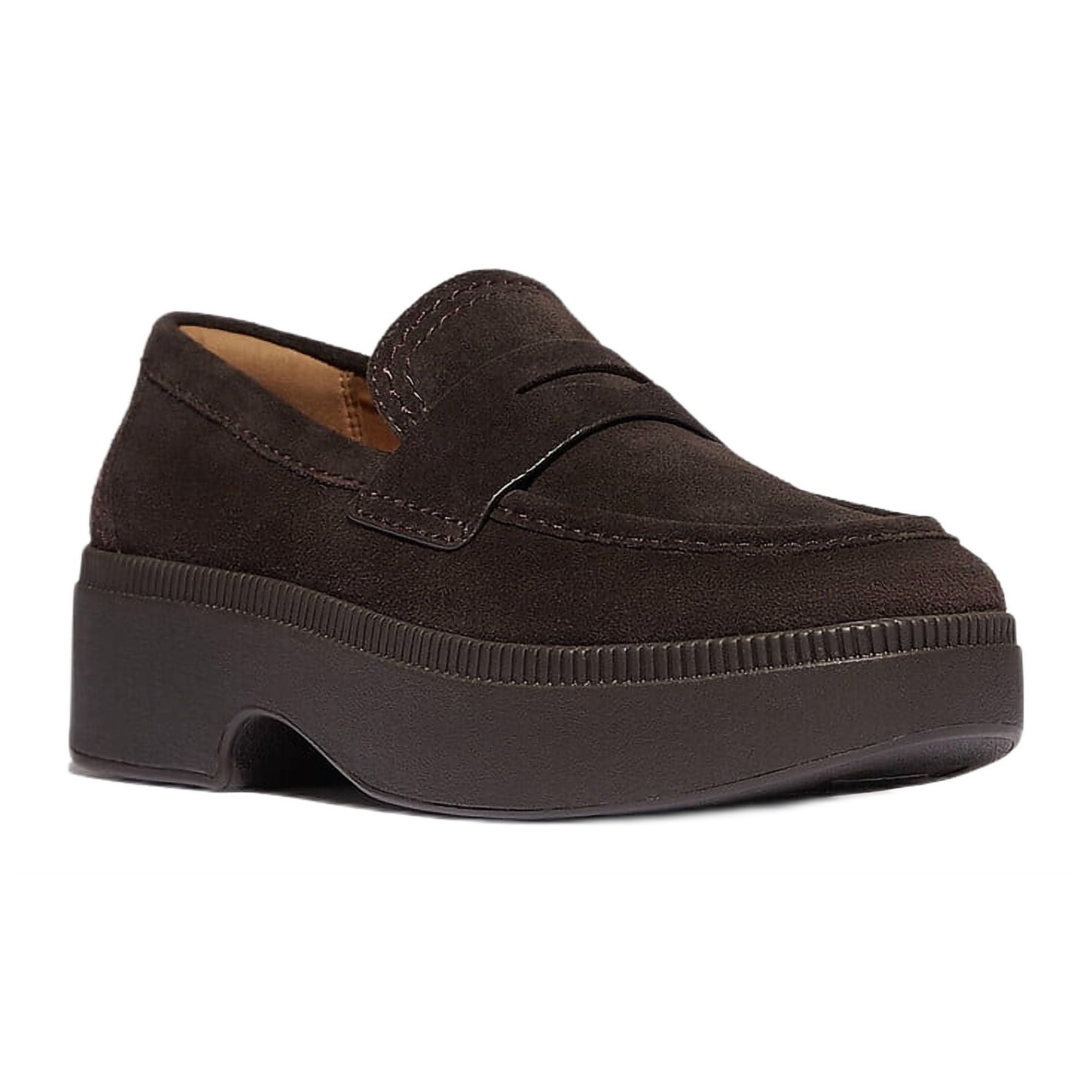 Fitflop Women's F-Luma Loafers - Walmart.com