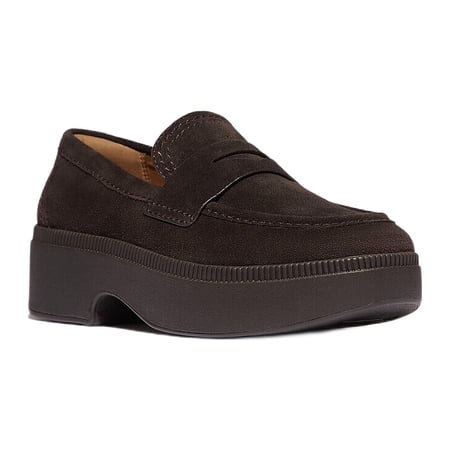FitFlop Women's F-Luma Loafers