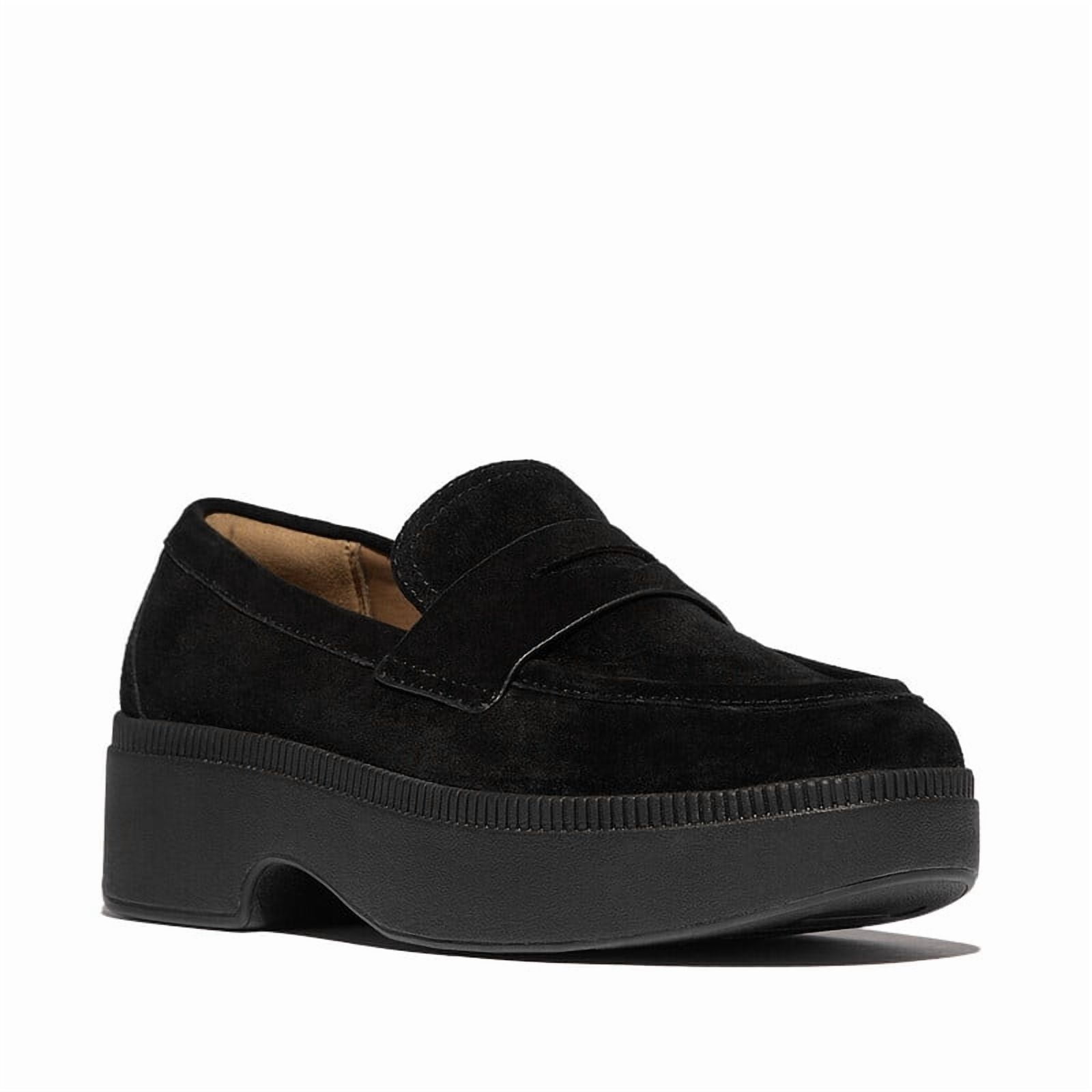 Fitflop Shoes Fitflop F Pop Loafer FitFlop F Pop Loafer Size 10 M