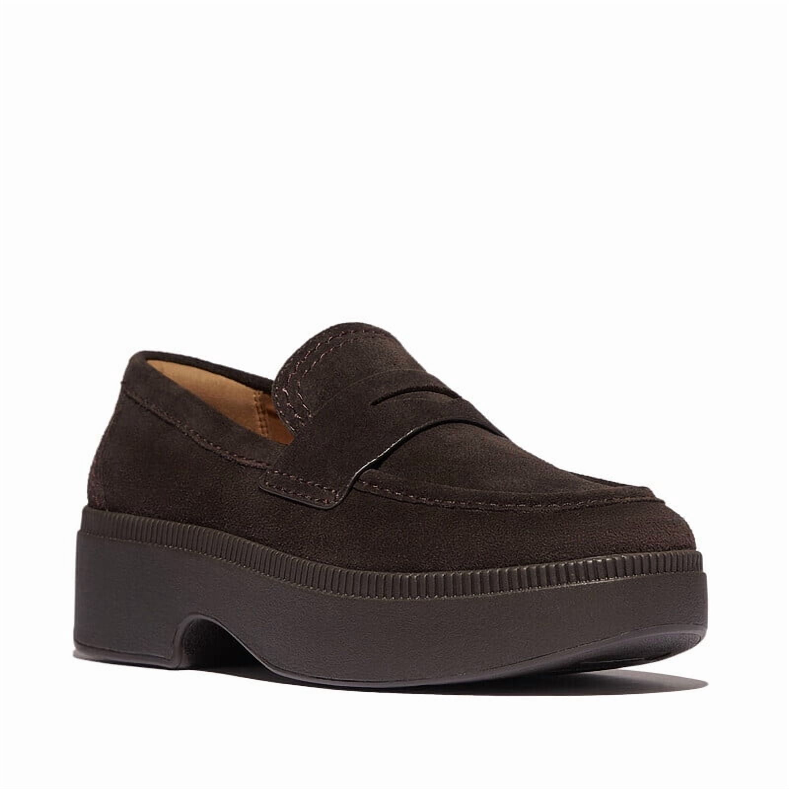 Fitflop Women's F-Luma Loafers