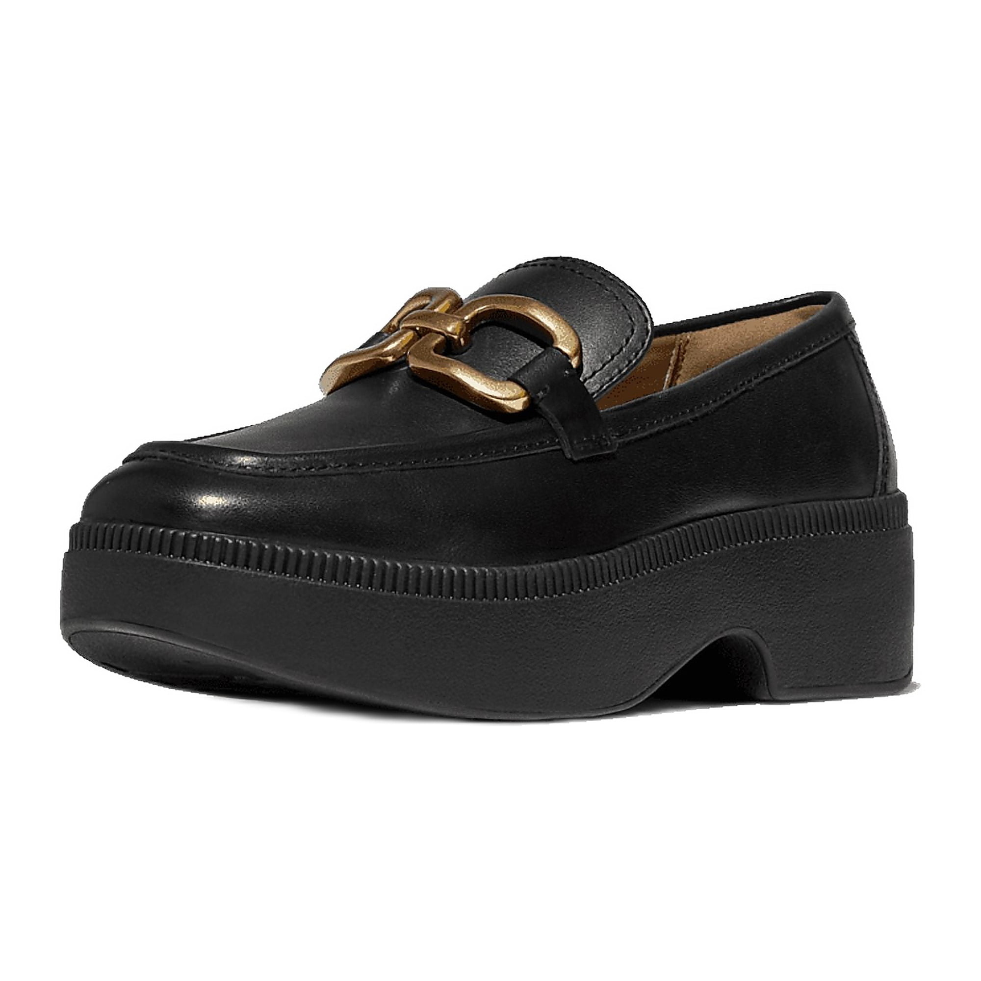 Fitflop Women's F-Luma Loafers
