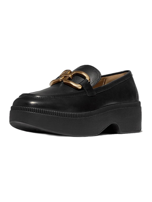 Women's F-Luma Loafers