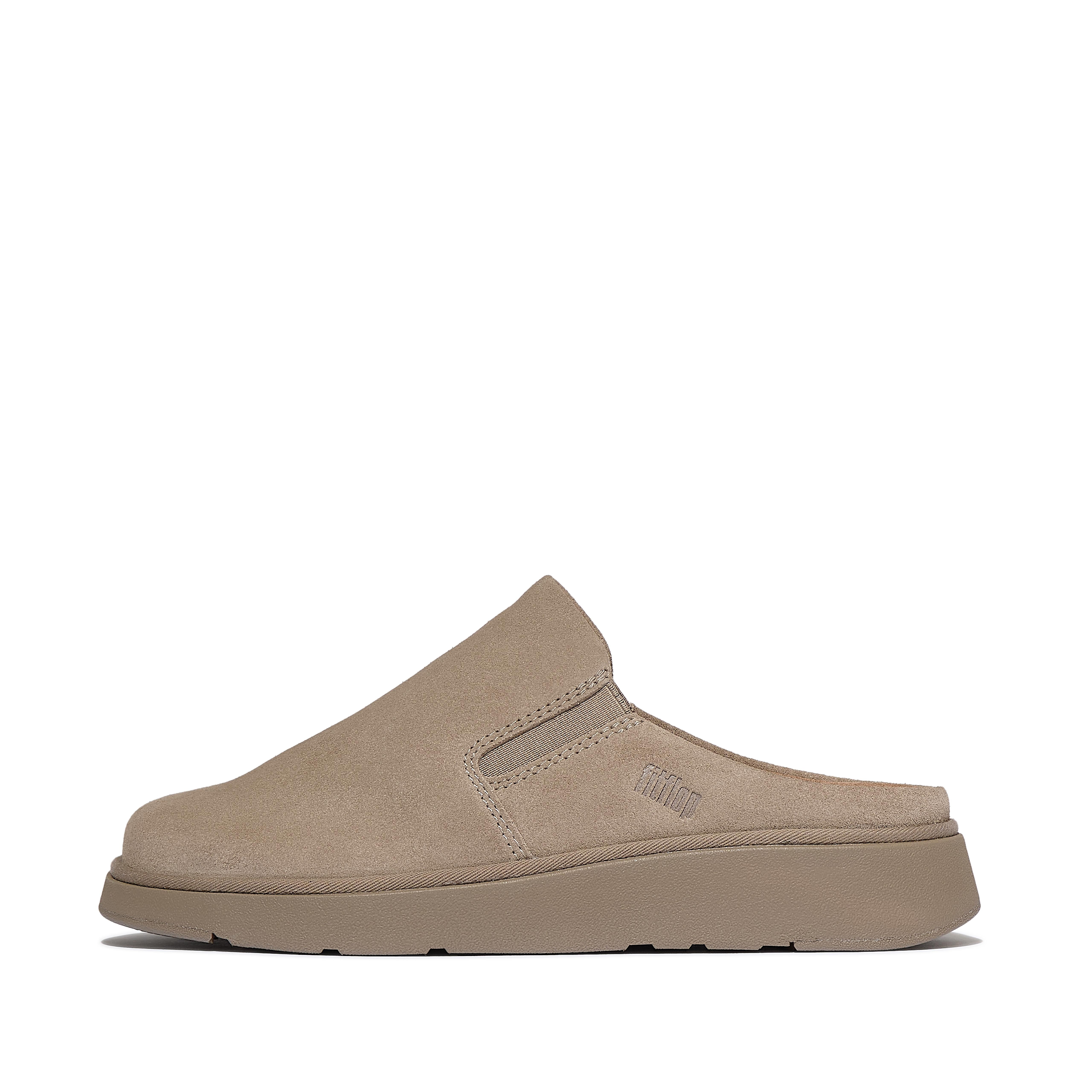 FitFlop - Walmart.com
