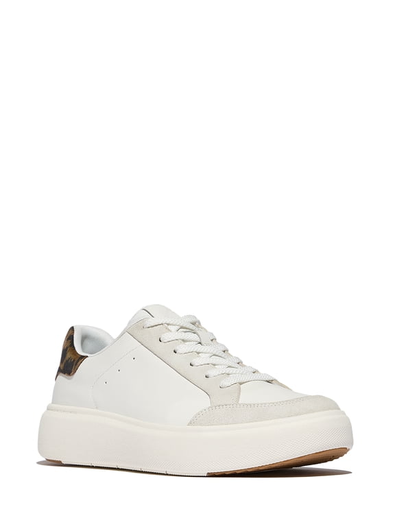Women's RTG Trainer Sneaker