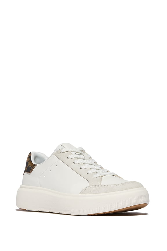 Women's RTG Trainer Sneaker