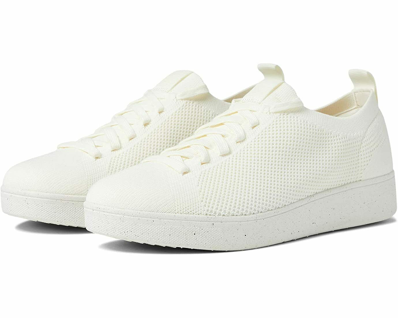 Fitflop Women's Rally e01 Multi-Knit Trainers